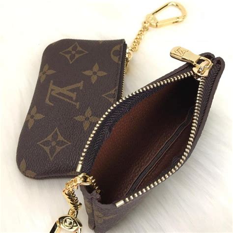 louis vuitton coin purse cheap|louis vuitton coin purse wallet.